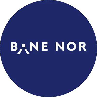 BANE NOR SF