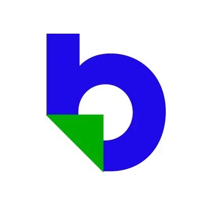 BANESTES DTVM SA
