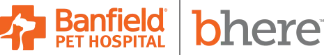 BANFIELD Logo
