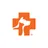 Banfield Pet Hospital logo