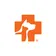 Banfield Pet Hospital logo