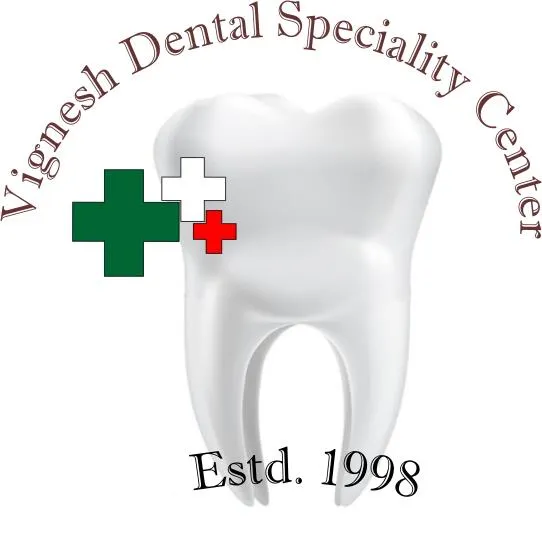 Bangaloredentistonline