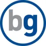 Logo Volvo Bangarage