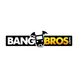 Bang Bros logo/icon