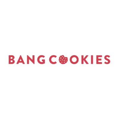 Bangcookies.org logo