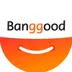 Banggood logo