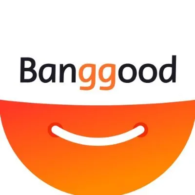 Banggood India