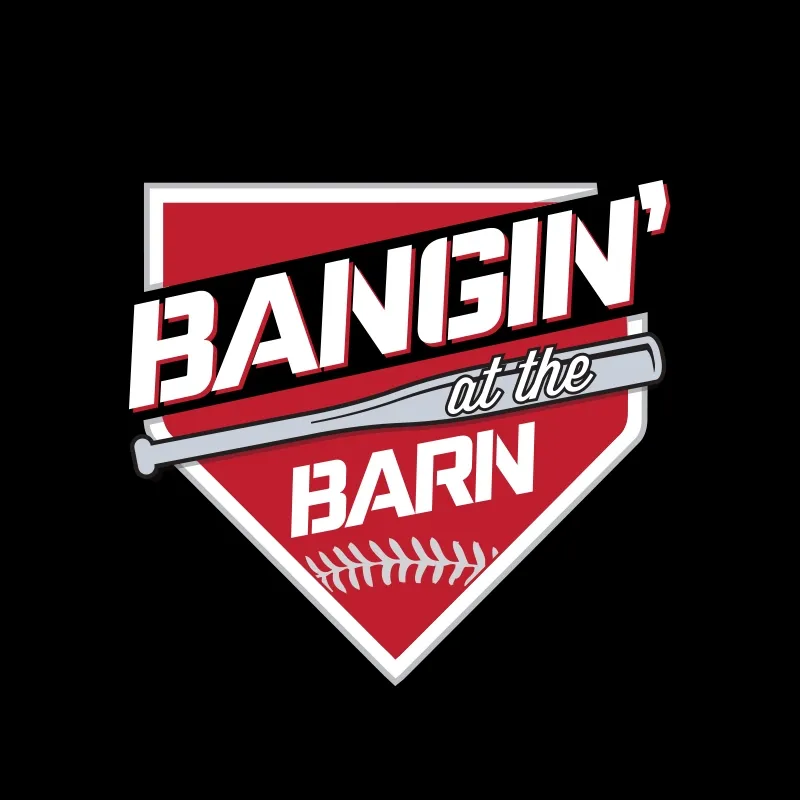 Banginatthebarn