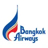 Bangkok Airway logo