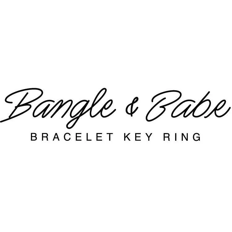 Bangle Amp Ba