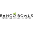 Bango Bowls logo