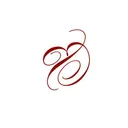 Bangor Ballet logo