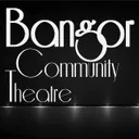 Bangor Community Theatre logo