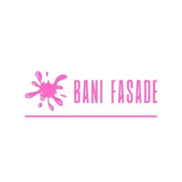 HOPE BANI FASADE