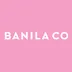 Banila Co logo
