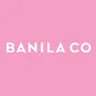 Banila Co logo