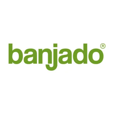 Banjado