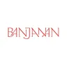 Banjanan logo