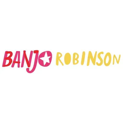 Banjo Robinson