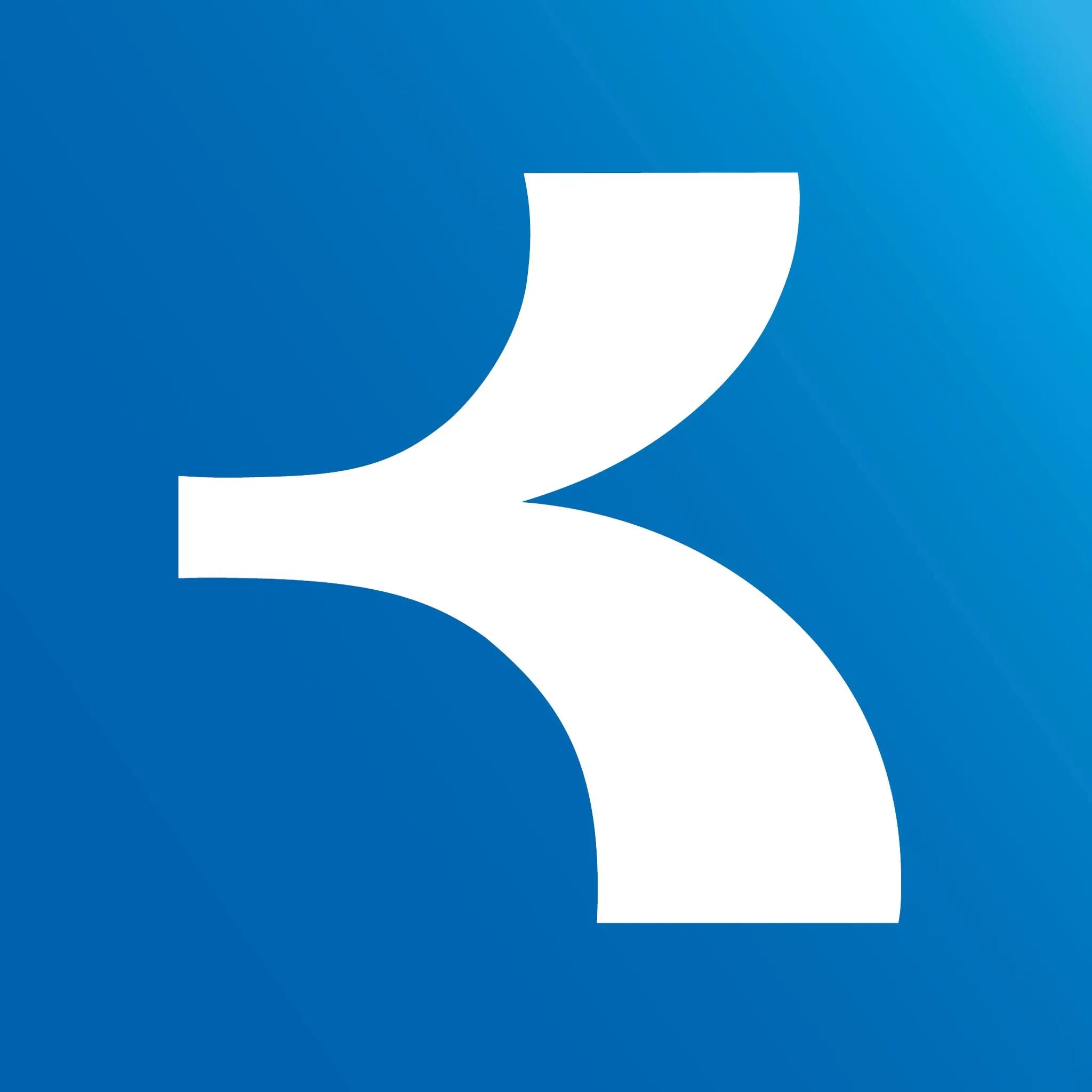 HYPO-BANK BURGENLAND Aktiengesellschaft Logo