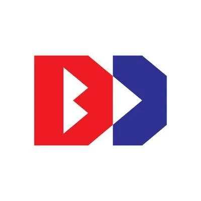 BIN DOWAL ISLAMIC MICROFINANCE BANK Logo