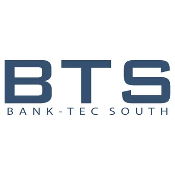 Bank-Tec South