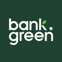 bank.green
