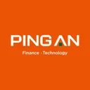 bank.pingan.com