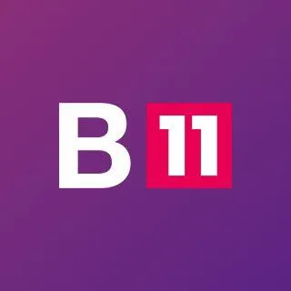 Bank11 für Privatkunden und Handel GmbH logo