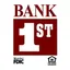 Bank 1st (IA) - Online Banking