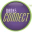Bank 5 connect