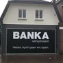 Logo Banka Nunspeet