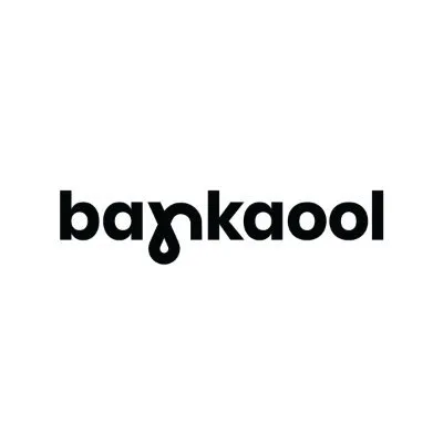 company_logo