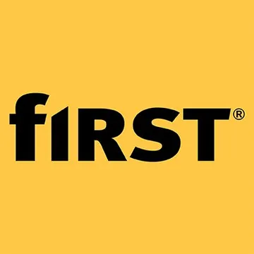 First Financial Logo