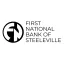 First National Bank of Steeleville