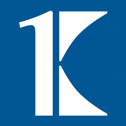 First Keystone Community Bank logo