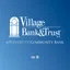 Village Bank & Trust - Business [a05e55]