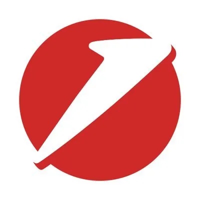 company_logo