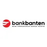 bankbanten.co.id