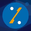 BankBazaar logo
