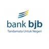 bankbjb.co.id