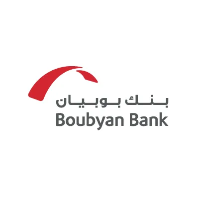 company_logo