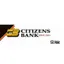 Citizens Bank and Trust Company