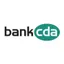 BankCDA