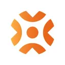 BankCherokee logo