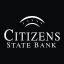 Citizens State Bank - bankcsb