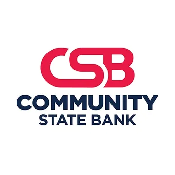 Community State Bank