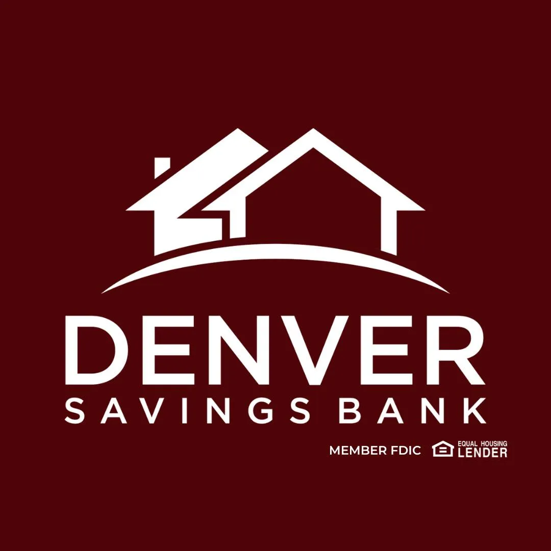 Denver Savings Bank logo