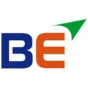 BANKEDGE logo