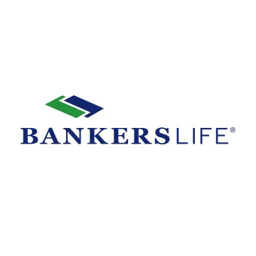 Bankers Life logo